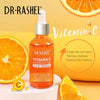 Dr Rashel Vitamin C Brightening & Anti-Aging Face Serum 50 ml